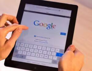 SEo para ecommerce SEo para ecommerce