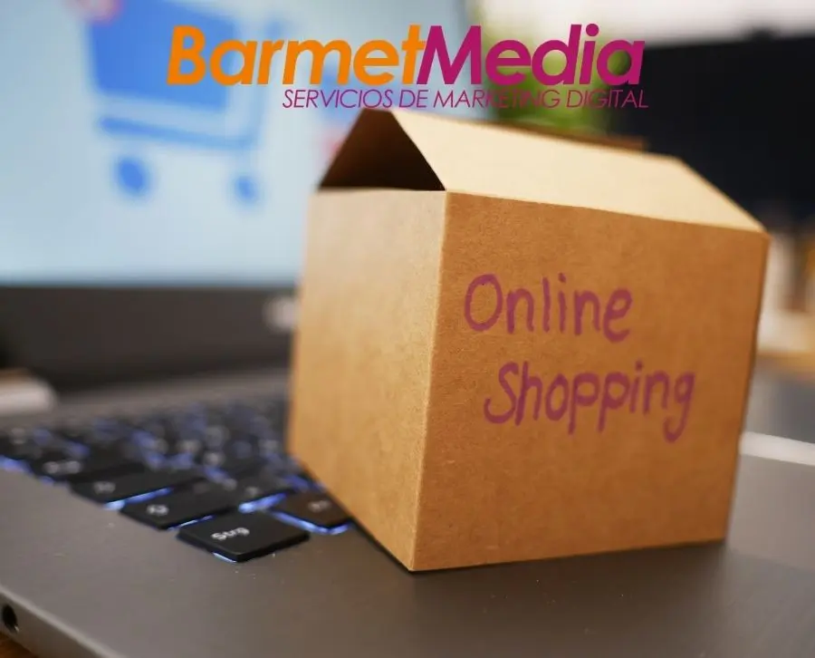 Barmetmedia tu agencia de marketing digital online