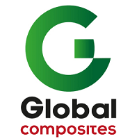 <a  style=" color:grey" href="/caso-de-exito-global-composites/">Global Composites</a>