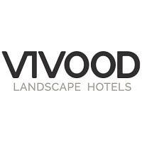 <a  style=" color:grey" href="/vivood-landscape-hotel-turismo/">Vivood Landscape Hotel</a>