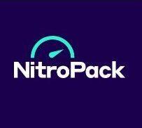 Nitro pack cache cdn