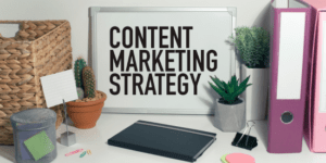 Marketing de contenidos virales