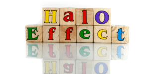 Efecto halo