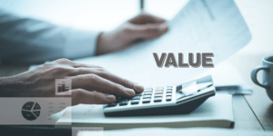 Marketing de valores