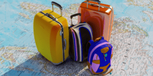 Marketing de turismo