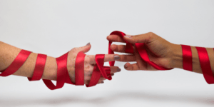 Customer advocacy