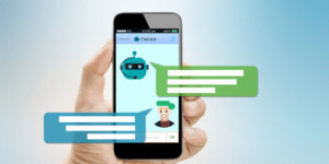 Chatbot