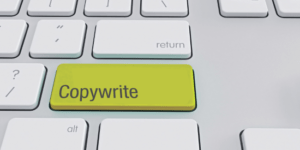 Copywriting