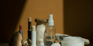 Marketing de productos sostenibles