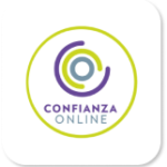 Confianza-Online