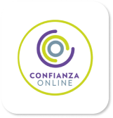 Confianza-Online