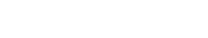 Logotipo blanco de BarmetMedia.