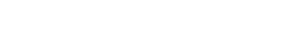 Logotipo blanco de BarmetMedia.