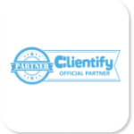 clientify-official-partner