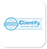 clientify-official-partner