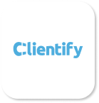 clientify