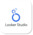 looker-studio