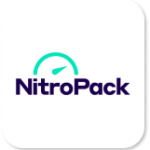 nitro-pack