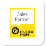 sales-partner-trusted-shops