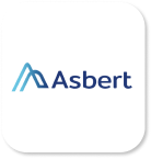 Logotipo de Abert de BarmetMedia.