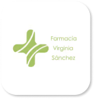 Logotipo de Farmacia Virginia Sanchez de BarmetMedia.