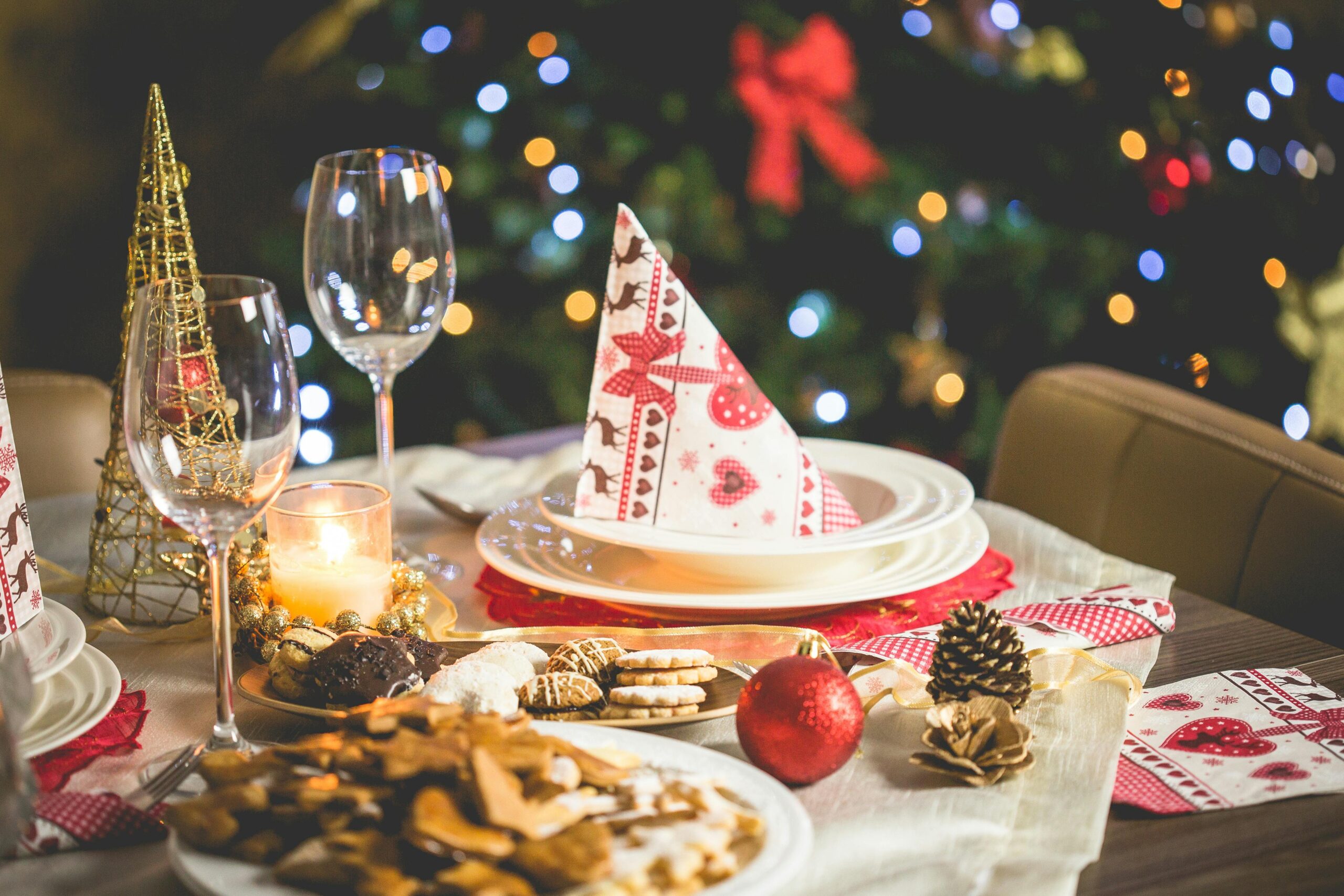 Navidad