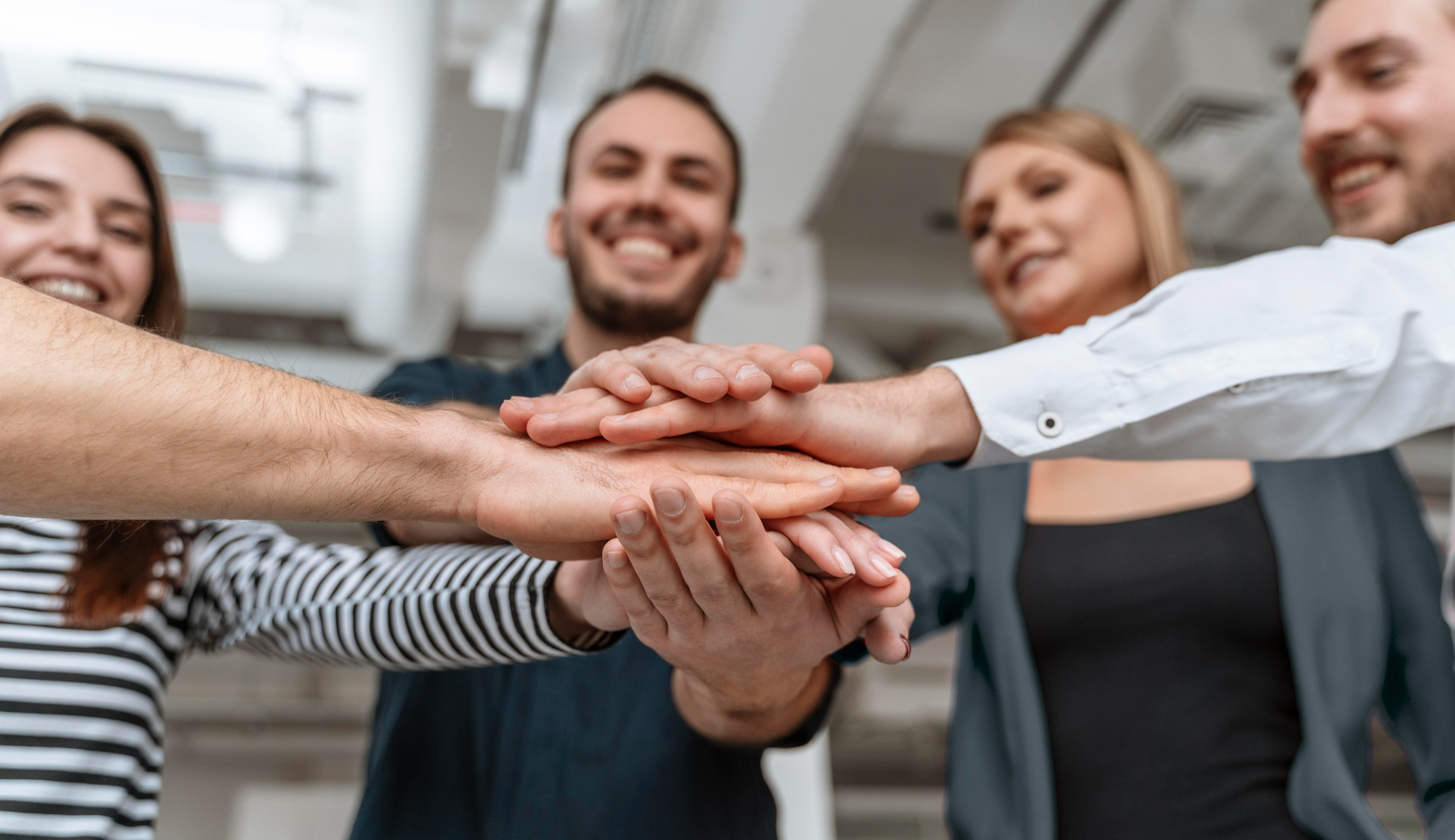 inbound marketing personalizad