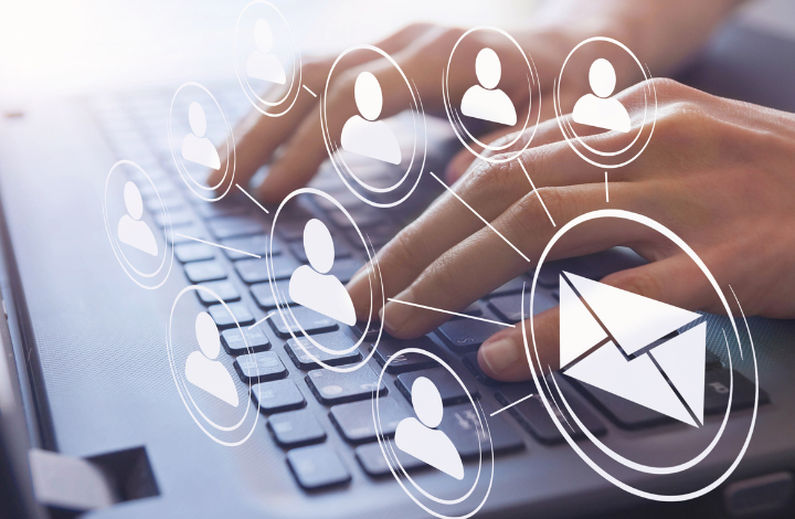 email marketing