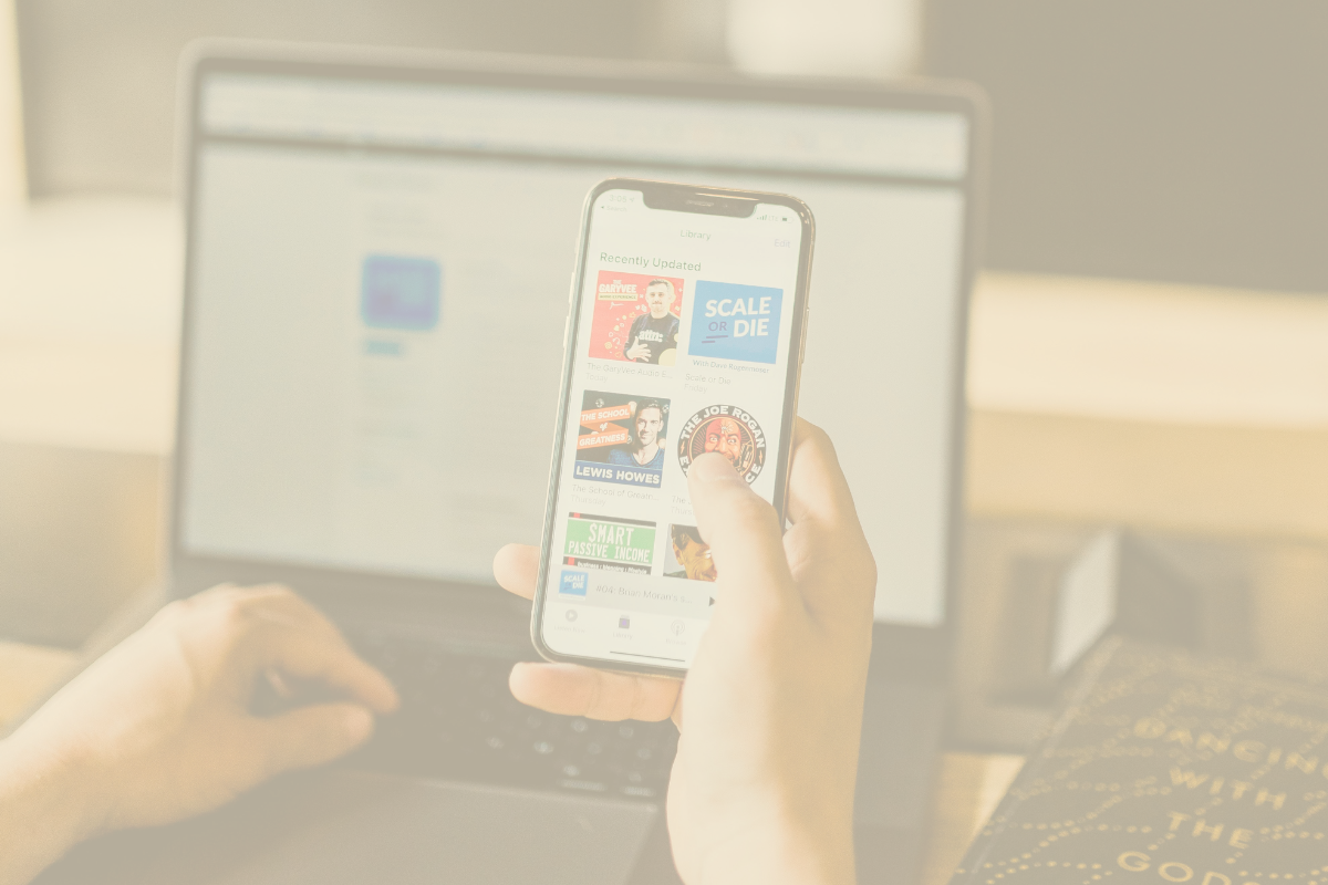Tipos de keywords y ejemplos por BarmetMedia.