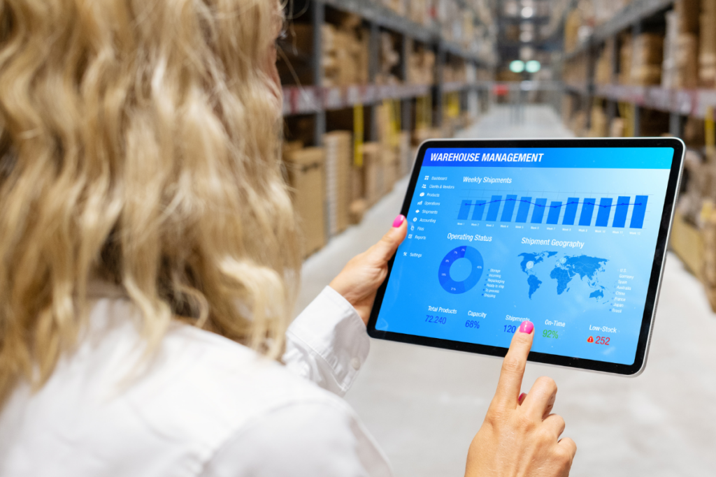 CRM, Clientify, ERP, Clientify CRM CRM, Clientify, ERP, Clientify CRM