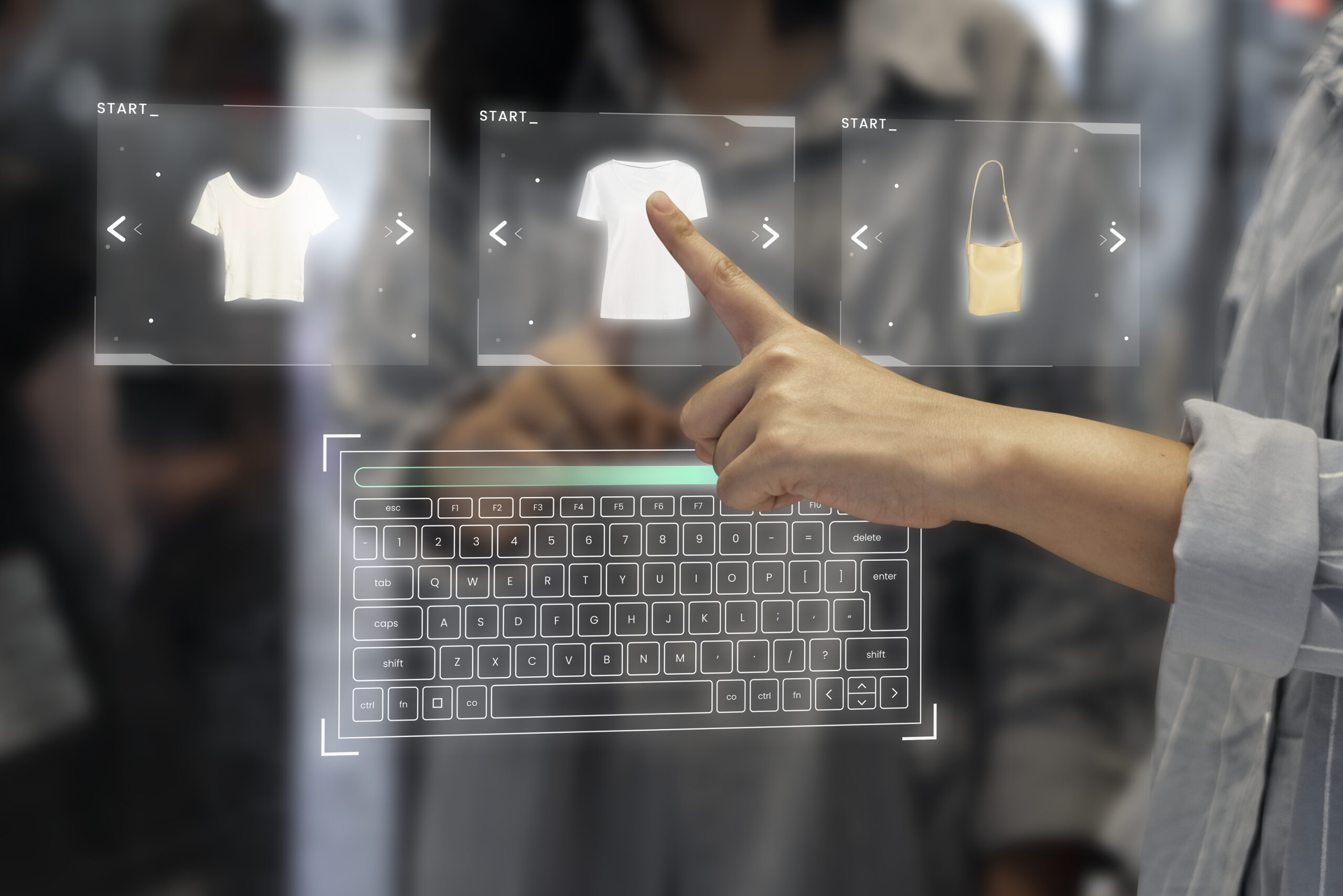 Prestashop, el CMS para tiendas online de BarmetMedia.