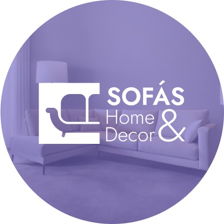 Sofás home decor caso de éxito de BarmetMedia.