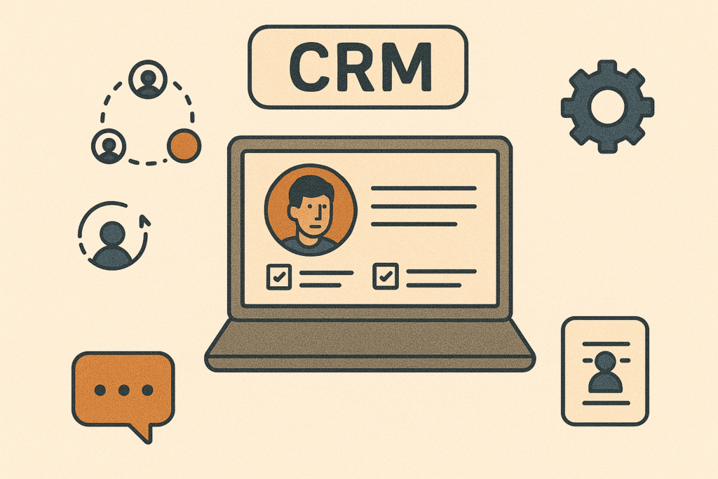 250429 CRM