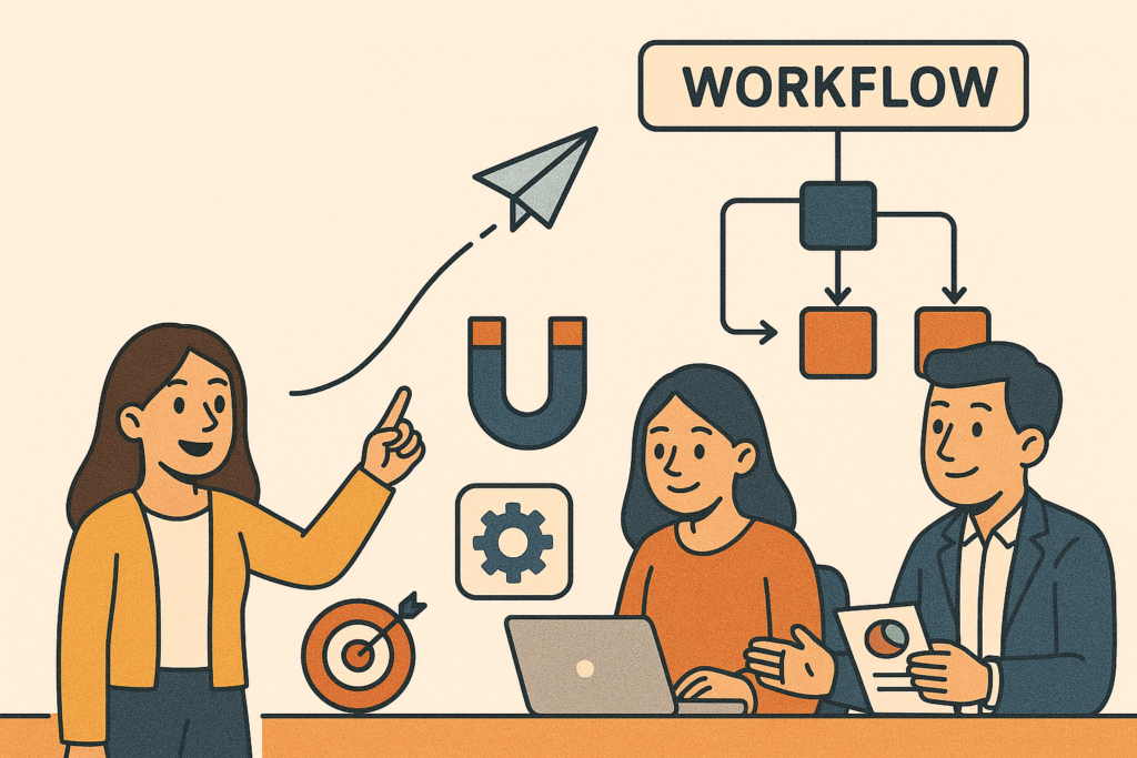 250429 Workflow InboundMarketing