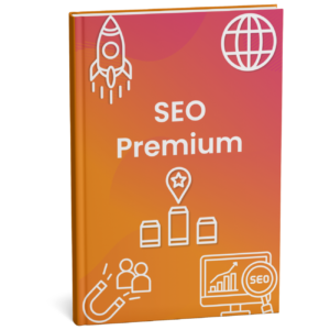 SEO premium producto de BarmetMedia