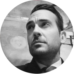 alexis lopez vidal