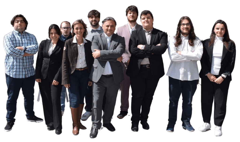 equipo barmetmedia