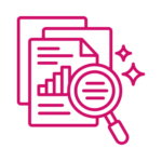 Icono de equipo transparencia de BarmetMedia.