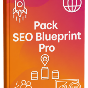 seo blueprint pro