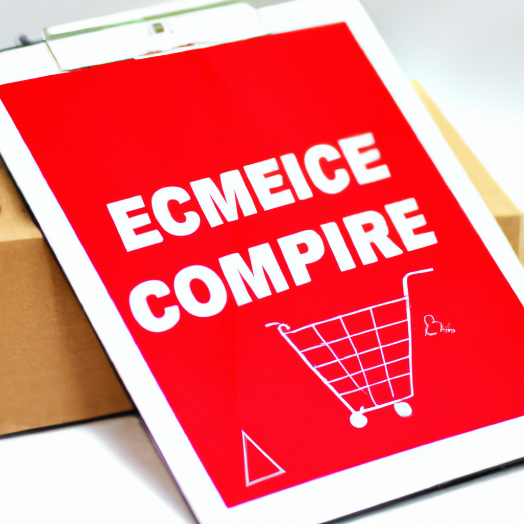 13 estrategias para aumentar la tasa de conversion de tu ecommerce.