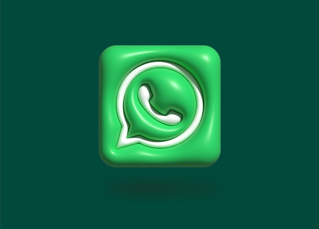 Campañas de whatsapp marketing de BarmetMedia.