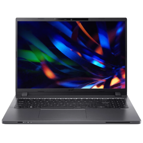Portátil Acer Travel Mate de BarmetMedia.