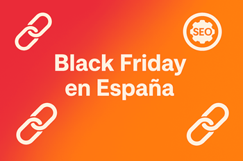 Black Friday Por qué este año no ha funcionado en España.