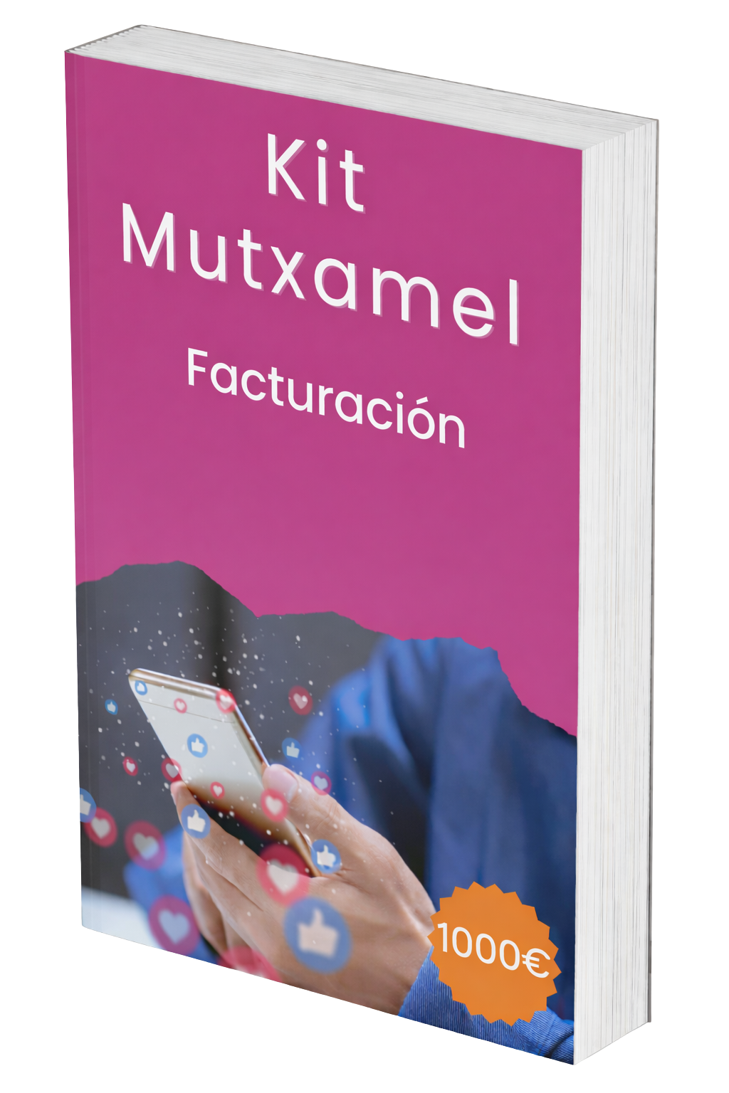 facturacion