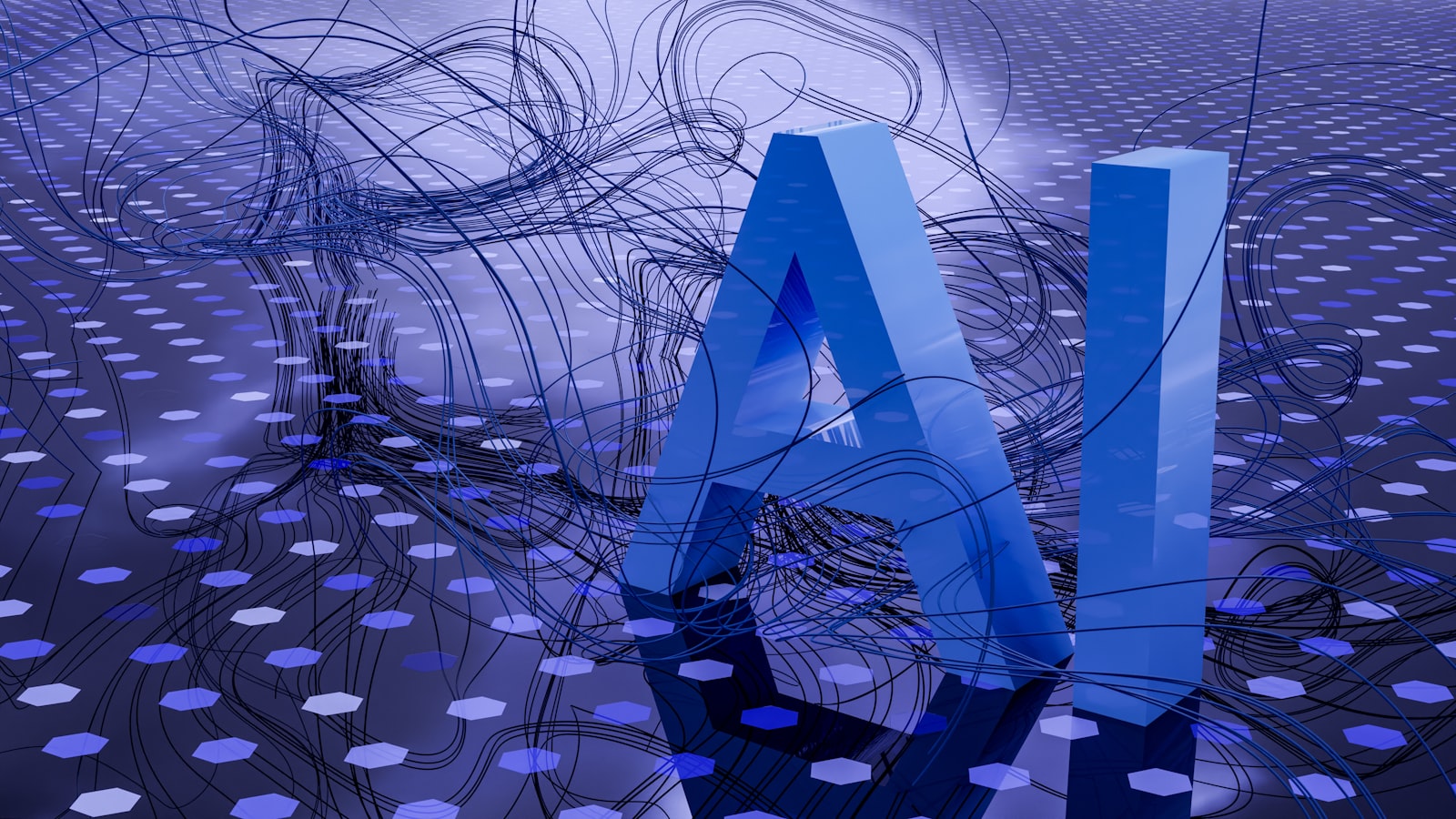 Estrategia GEO SEO para mejorar la visibilidad de una empresa en búsquedas con inteligencia artificial