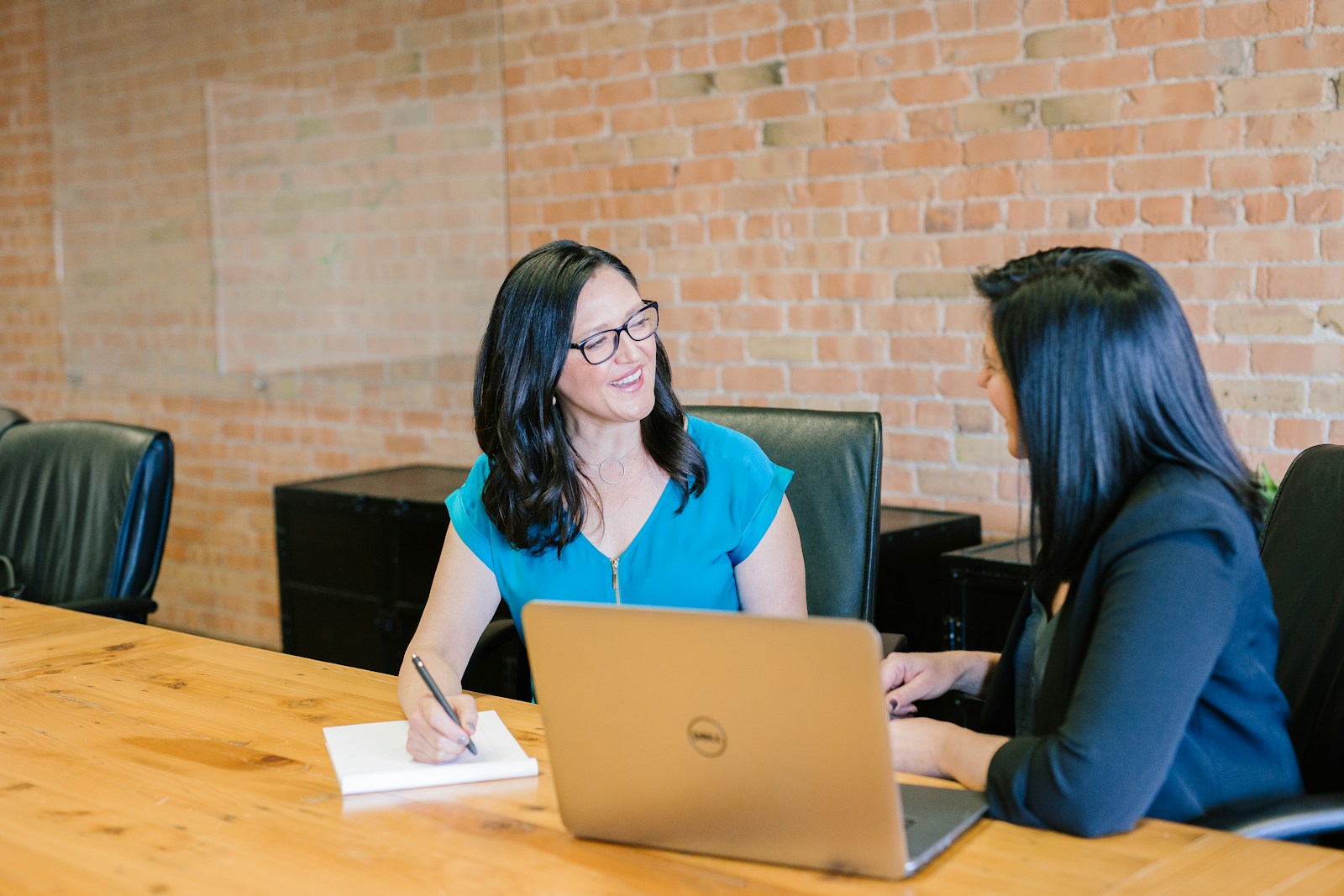 Estrategia de inbound marketing para pymes con planificación de contenidos y captación de clientes
