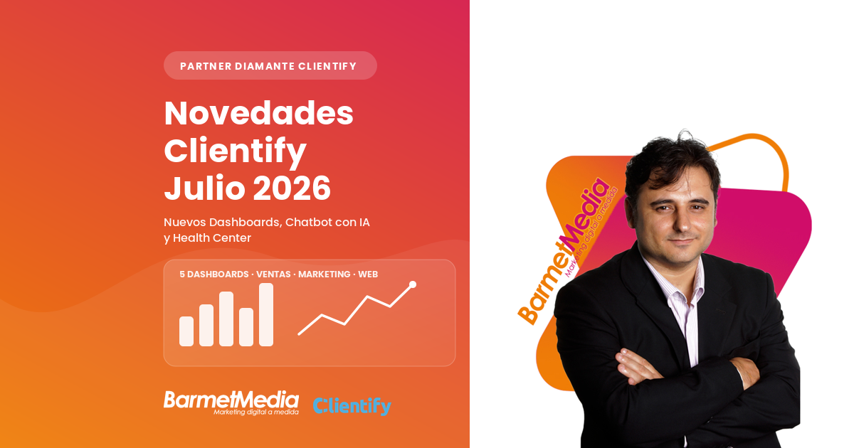 novedades clientify julio 2026 v2 optimized