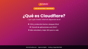 featured cloudflare v3
