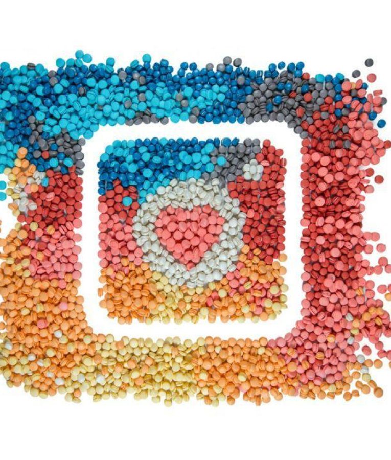 Barmetmedia te trae las novedades en Instagram